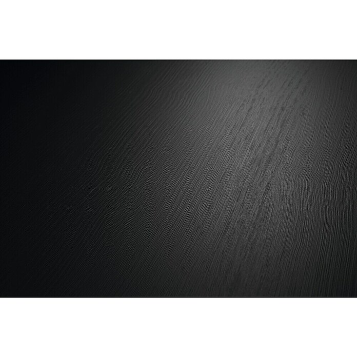 Egger Laminaat Camden Eiken (1.292 x 193 x 7,5 mm, Planken) | BAUHAUS