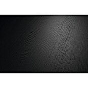 Egger Laminaat Camden Eiken (1.292 x 193 x 7,5 mm, Planken) | BAUHAUS