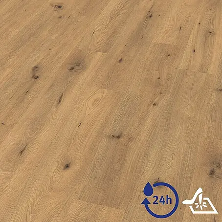 Egger  Laminatmuster Aquadura