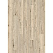 Egger Laminat Aquadura Halifax Eiche weiss (Halifax Eiche weiss, Landhausdiele, 1 292 x 193 x 7,5 mm) | BAUHAUS