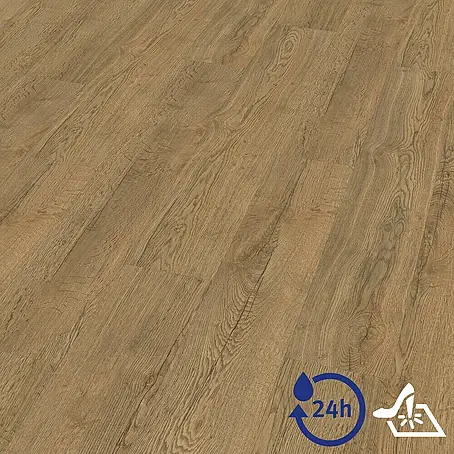 Egger  Laminat Aquadura+