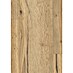 Egger Laminaat Aquadura Halifax Natural Eiken 