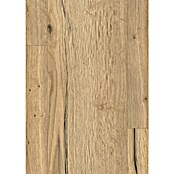 Egger Laminaat Aquadura Halifax Natural Eiken (Planken, 1.292 x 193 x 7,5 mm) | BAUHAUS