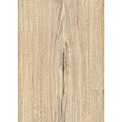 Egger Laminat Aquadura Panora Eiche beige (Panora Eiche beige, Landhausdiele, 1 292 x 193 x 7,5 mm) | BAUHAUS