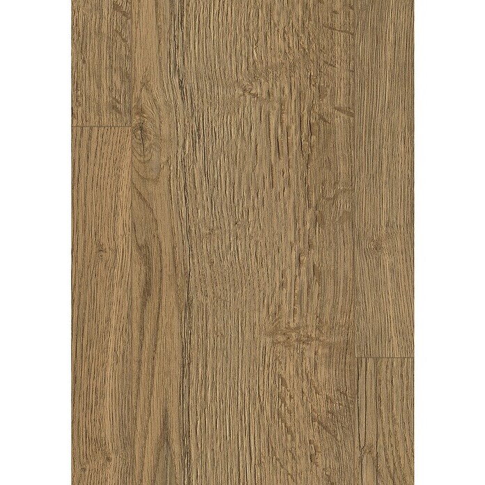Egger Laminaat Aquadura Elva eikenbruin (1.292 x 193 x 7,5 mm, Planken) | BAUHAUS