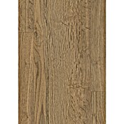 Egger Laminaat Aquadura Elva eikenbruin (1.292 x 193 x 7,5 mm, Planken) | BAUHAUS