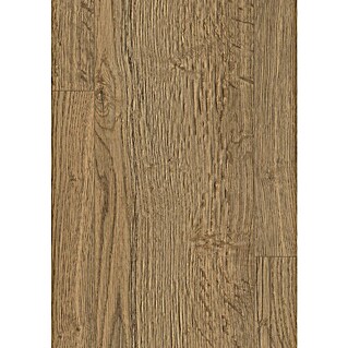 Egger Laminaat Aquadura Elva eikenbruin (Planken, 1.292 x 193 x 7,5 mm)