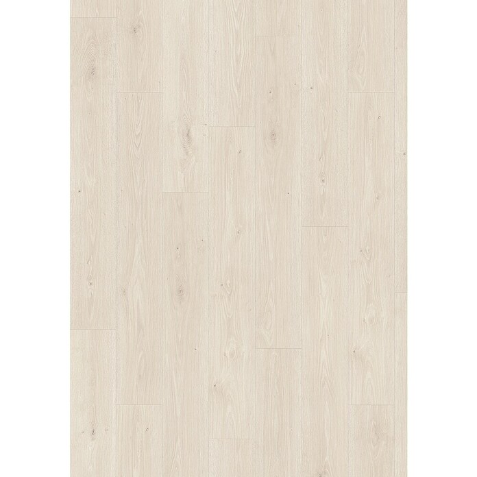 Egger Laminaat Camden Eiken (1.292 x 193 x 7,5 mm, Planken) | BAUHAUS