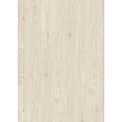 Egger Laminaat Camden Eiken (1.292 x 193 x 7,5 mm, Planken) | BAUHAUS