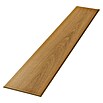 Egger Laminat Aquadura Meran Eiche (Meran Eiche, Landhausdiele, 1 292 x 193 x 7,5 mm) | BAUHAUS