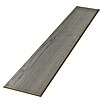 Egger Laminat NatureSense Aqua Avery Eiche grau (Avery Eiche grau, Landhausdiele, 1 292 x 193 x 10 mm) | BAUHAUS