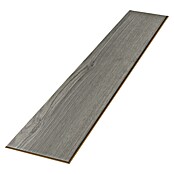 Egger Laminaat NatureSense Aqua Avery Eiken Grijs (Planken, 1.292 x 193 x 10 mm) | BAUHAUS