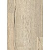 Egger Laminatmuster Aquadura (297 x 193 x 7,5 mm, Landhausdiele, Halifax Eiche weiß) | BAUHAUS