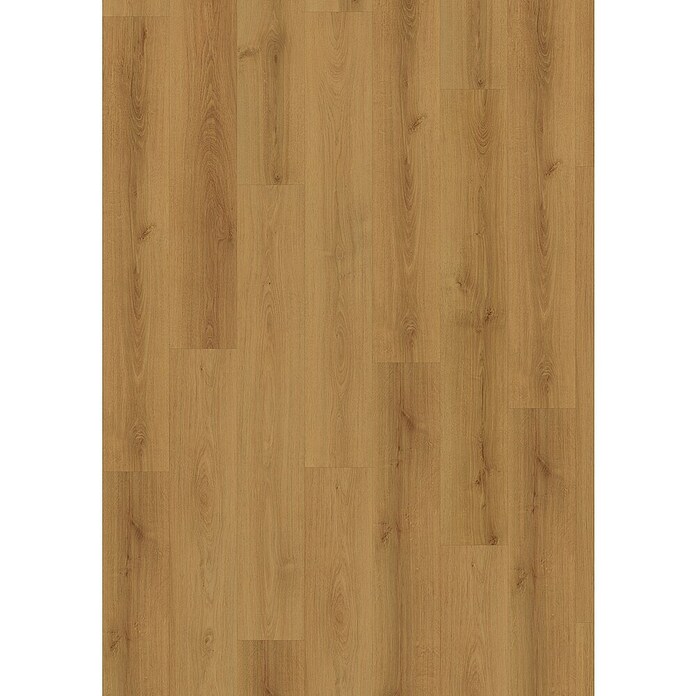Egger Laminaat Meran Eiken (Planken, 1.292 x 193 x 7,5 mm) | BAUHAUS