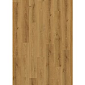Egger Laminaat Meran Eiken (Planken, 1.292 x 193 x 7,5 mm) | BAUHAUS