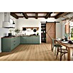 Egger Laminat Aquadura Camden Eiche natur (Camden Eiche natur, Landhausdiele, 1 292 x 193 x 7,5 mm) | BAUHAUS