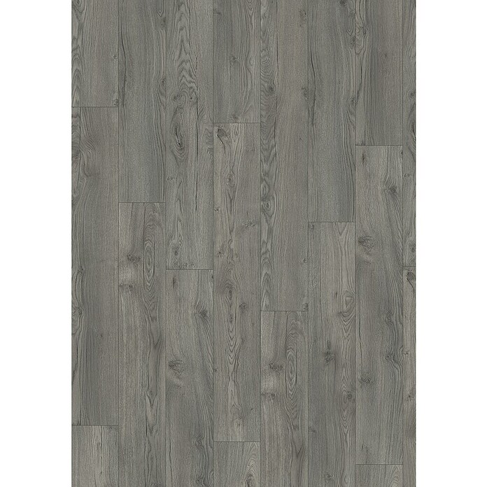 Egger Laminaat NatureSense Aqua Avery Eiken Grijs (Planken, 1.292 x 193 x 10 mm) | BAUHAUS