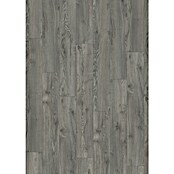 Egger Laminaat NatureSense Aqua Avery Eiken Grijs (Planken, 1.292 x 193 x 10 mm) | BAUHAUS