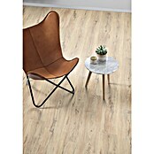 Egger Laminat Aquadura Panora Eiche beige (Panora Eiche beige, Landhausdiele, 1 292 x 193 x 7,5 mm) | BAUHAUS