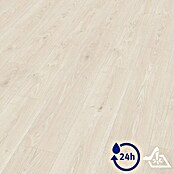 Egger Laminaat Camden Eiken (1.292 x 193 x 7,5 mm, Planken) | BAUHAUS