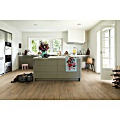Egger Laminaat Aquadura Elva eikenbruin (1.292 x 193 x 7,5 mm, Planken) | BAUHAUS