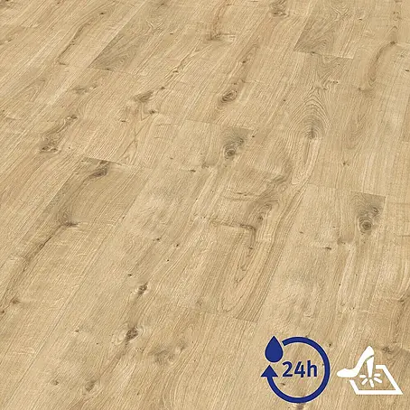Egger  Laminat Aquadura+
