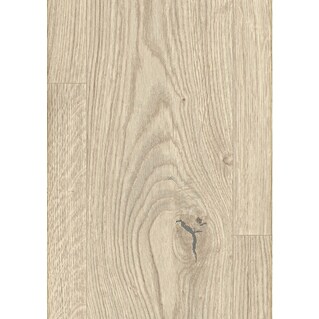 Egger Laminaat Aquadura+ Almington Eiken Beige (Planken, 1.292 x 193 x 7,5 mm)