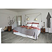 Egger Laminaat NatureSense Aqua Avery Eiken Grijs (Planken, 1.292 x 193 x 10 mm) | BAUHAUS