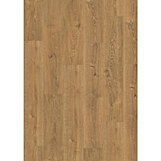 Egger Laminaat sample Waltham eiken natuur (297 x 246 x 7,5 mm, Planken)