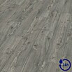 Egger Laminat NatureSense Aqua Avery Eiche grau (Avery Eiche grau, Landhausdiele, 1 292 x 193 x 10 mm) | BAUHAUS