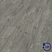 Egger Laminaat NatureSense Aqua Avery Eiken Grijs (Planken, 1.292 x 193 x 10 mm) | BAUHAUS
