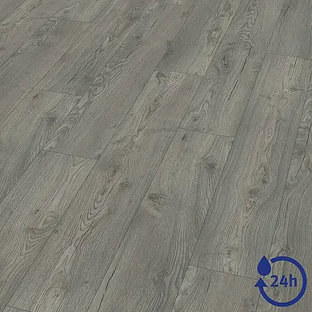 Egger  Laminat NatureSense Aqua