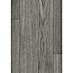 Egger Laminaat NatureSense Aqua Avery Eiken Grijs 