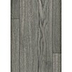 Egger Laminat NatureSense Aqua Avery Eiche grau (Avery Eiche grau, Landhausdiele, 1 292 x 193 x 10 mm) | BAUHAUS