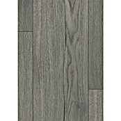 Egger Laminaat NatureSense Aqua Avery Eiken Grijs (Planken, 1.292 x 193 x 10 mm) | BAUHAUS