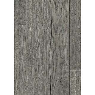 Egger Laminaat NatureSense Aqua Avery Eiken Grijs (1.292 x 193 x 10 mm, Planken)