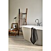 Egger Laminat Aquadura Halifax Eiche weiss (Halifax Eiche weiss, Landhausdiele, 1 292 x 193 x 7,5 mm) | BAUHAUS