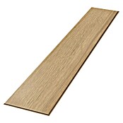 Egger Laminaat Aquadura Halifax Natural Eiken (Planken, 1.292 x 193 x 7,5 mm) | BAUHAUS