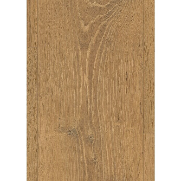 Egger Laminat Aquadura+ Waltham Eiche natur (Waltham Eiche natur, Landhausdiele, 1 292 x 246 x 7,5 mm) | BAUHAUS