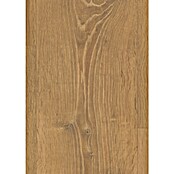 Egger Laminat Aquadura+ Waltham Eiche natur (Waltham Eiche natur, Landhausdiele, 1 292 x 246 x 7,5 mm) | BAUHAUS