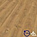 Egger Laminat Aquadura+ Waltham Eiche natur 