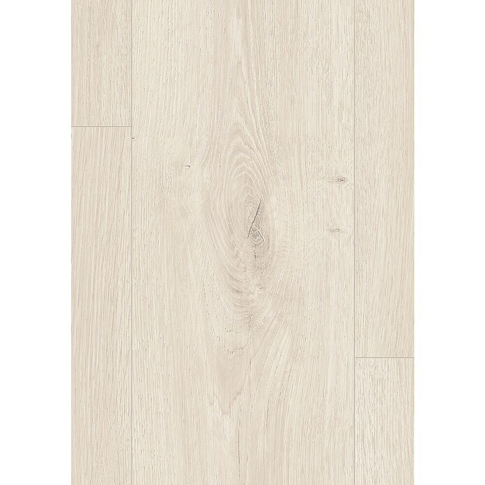 Egger Laminaat Camden Eiken (1.292 x 193 x 7,5 mm, Planken) | BAUHAUS