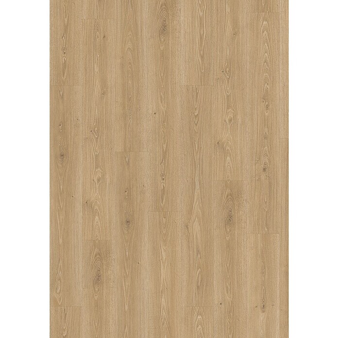 Egger Laminaat Aquadura Camden Natuur Eiken (Planken, 1.292 x 193 x 7,5 mm) | BAUHAUS