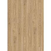 Egger Laminaat Aquadura Camden Natuur Eiken (Planken, 1.292 x 193 x 7,5 mm) | BAUHAUS