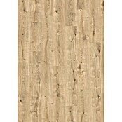 Egger Laminaat Aquadura Westport Licht Eiken (Planken, 1.292 x 193 x 7,5 mm) | BAUHAUS