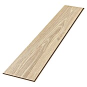 Egger Laminat Aquadura Panora Eiche beige (Panora Eiche beige, Landhausdiele, 1 292 x 193 x 7,5 mm) | BAUHAUS