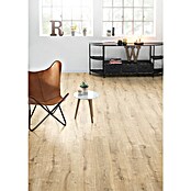 Egger Laminaat Aquadura Westport Licht Eiken (Planken, 1.292 x 193 x 7,5 mm) | BAUHAUS