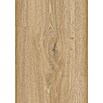 Egger Laminat Aquadura Camden Eiche natur (Camden Eiche natur, Landhausdiele, 1 292 x 193 x 7,5 mm) | BAUHAUS