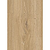 Egger Laminatmuster Aquadura (297 x 193 x 7,5 mm, Landhausdiele, Camden Eiche natur) | BAUHAUS