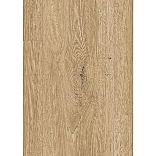 Egger Laminaat Aquadura Camden Natuur Eiken (Planken, 1.292 x 193 x 7,5 mm)